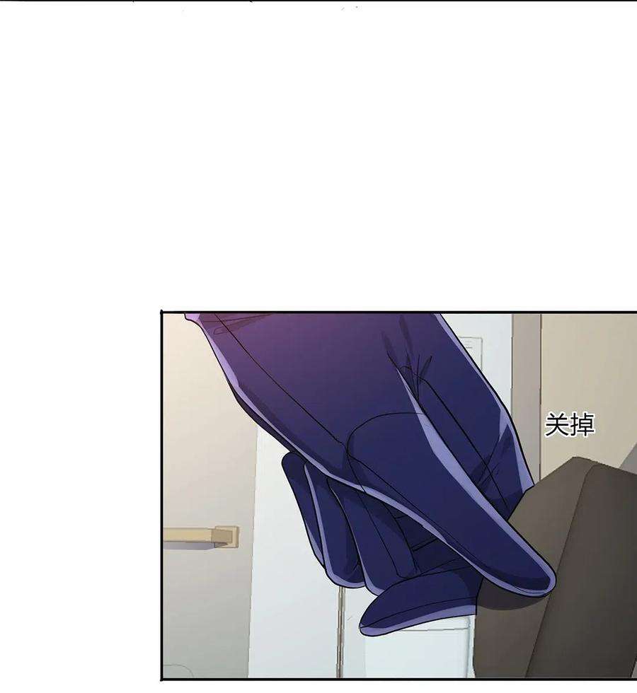34.jpg