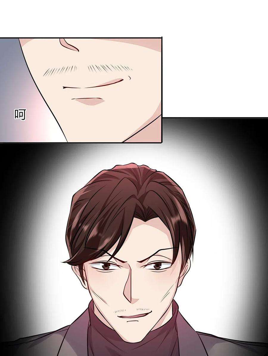 51.jpg