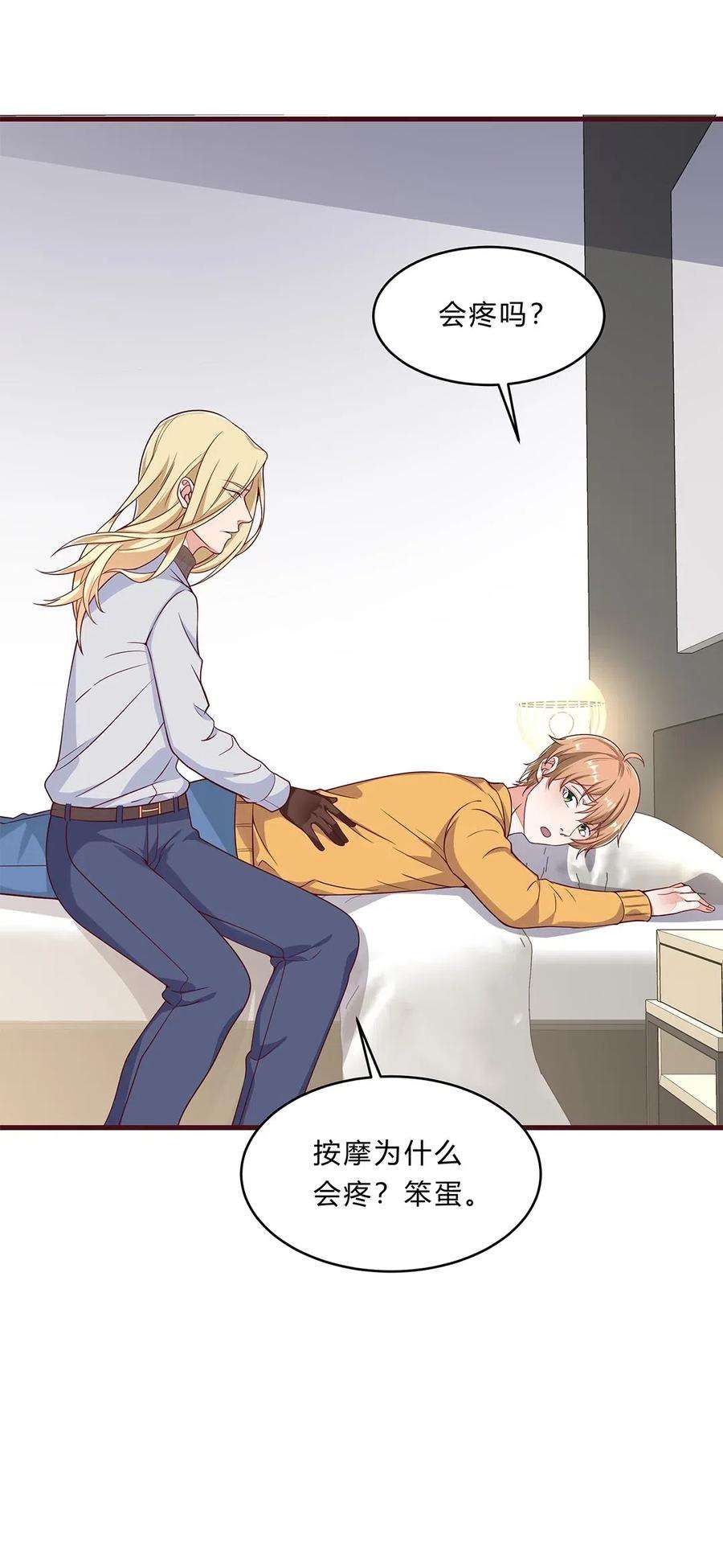 34.jpg