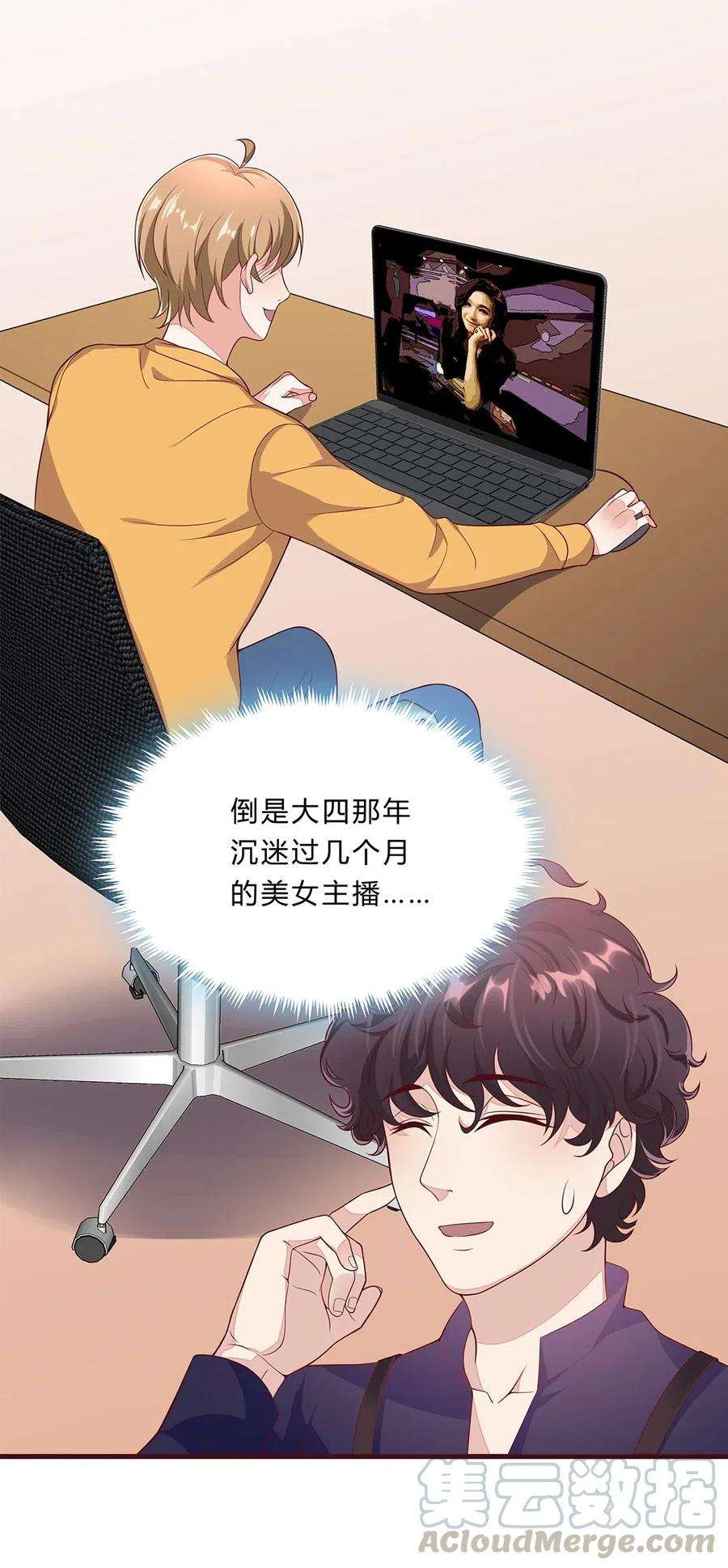 19.jpg