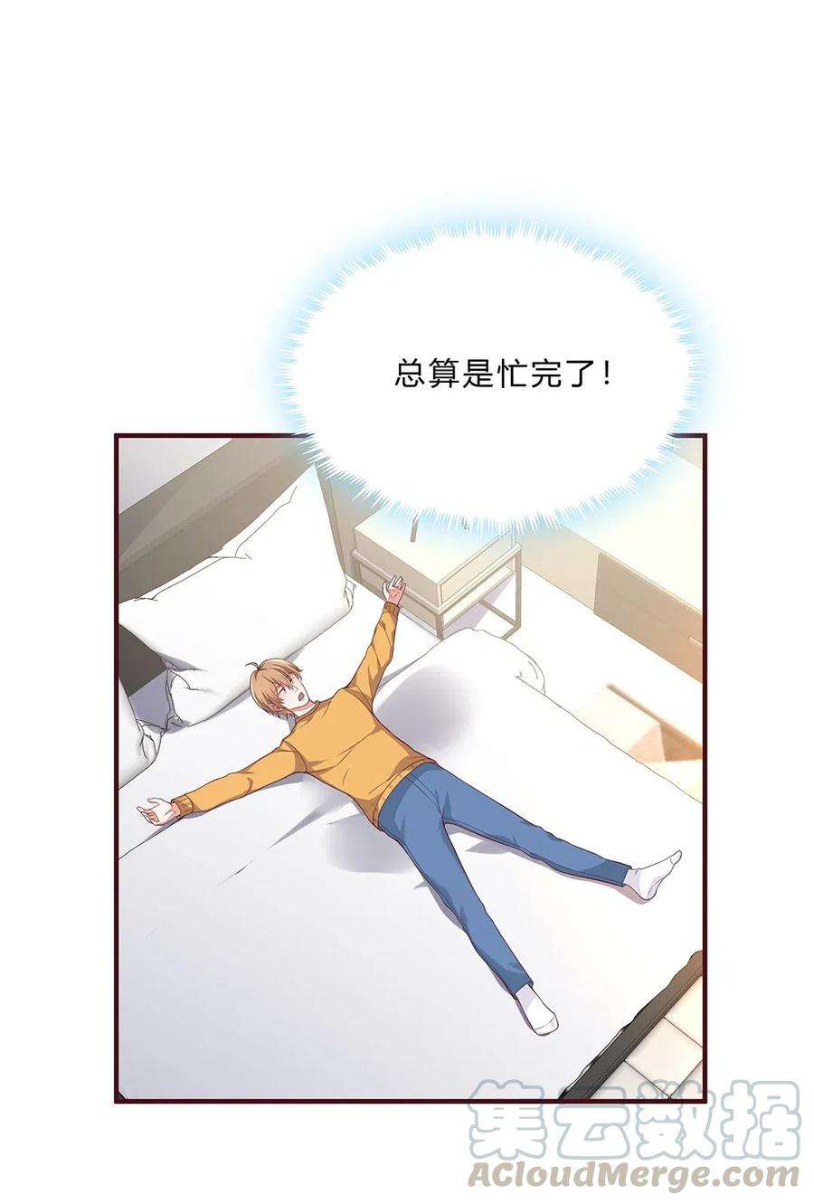 29.jpg