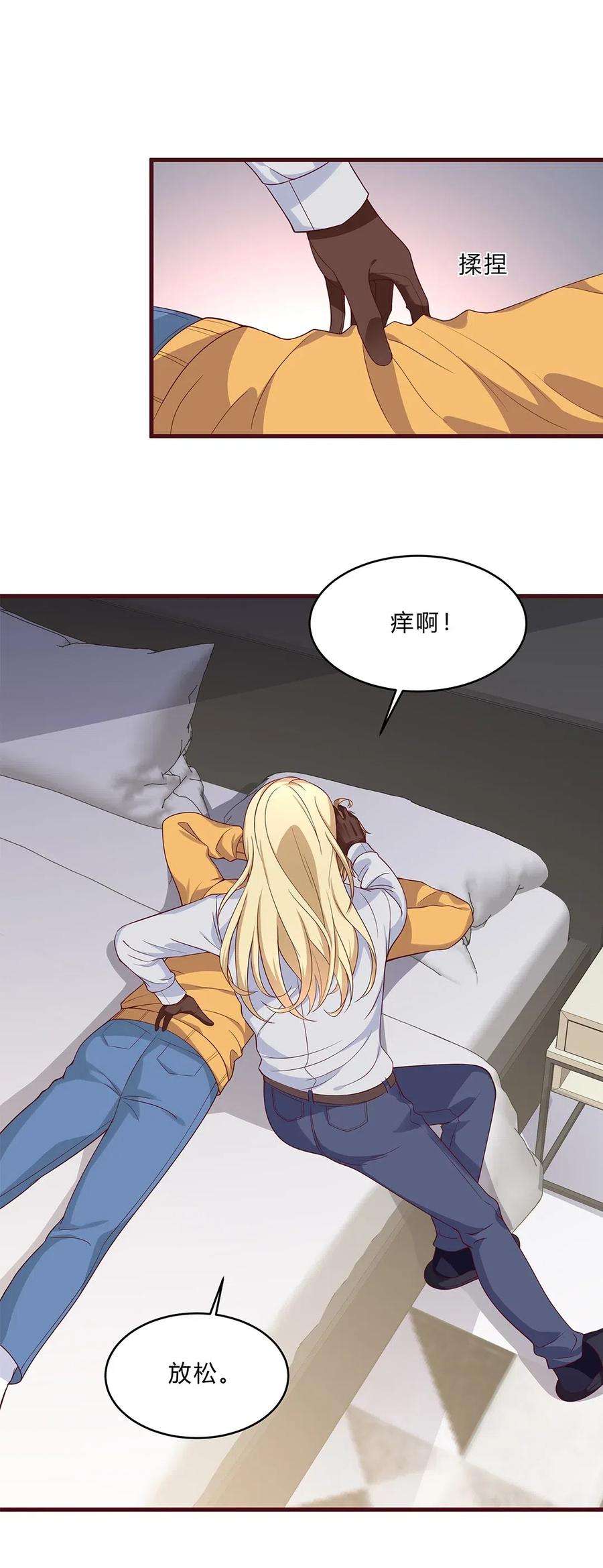 32.jpg