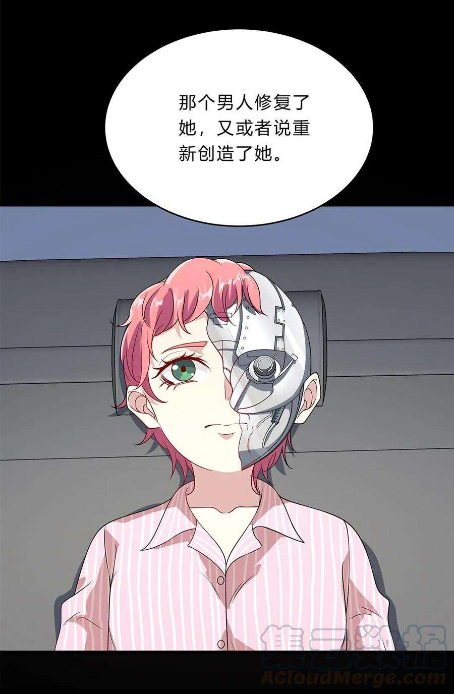 39.jpg