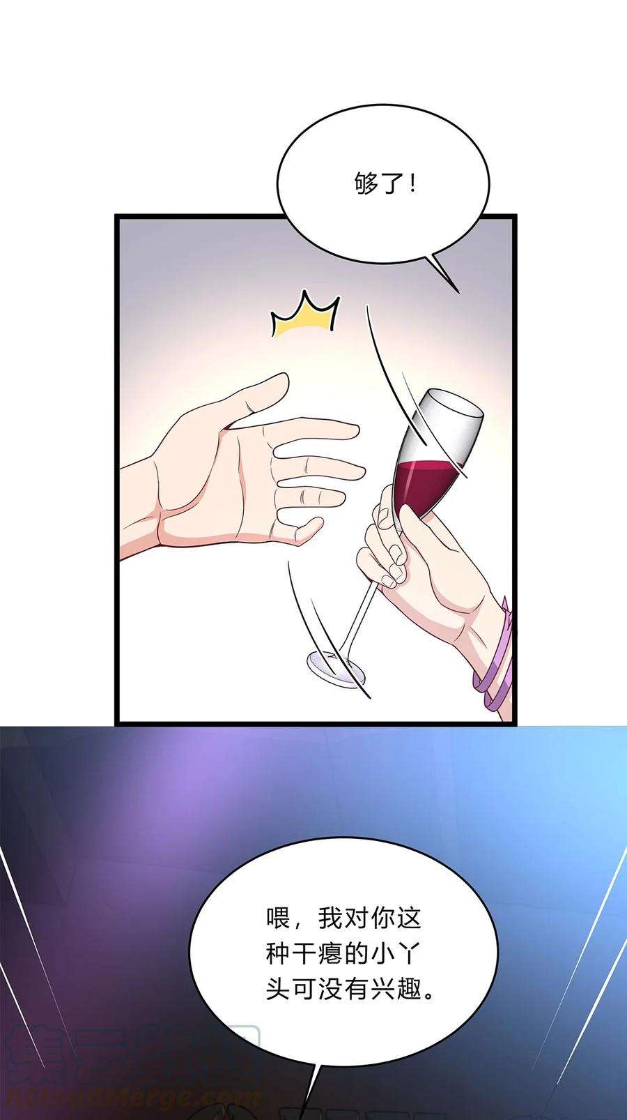 33.jpg