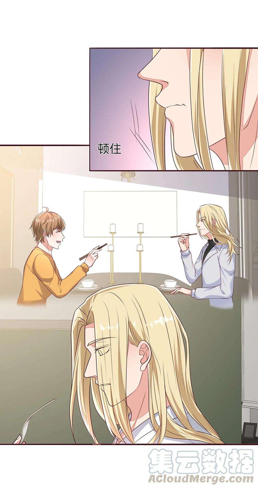 29.jpg