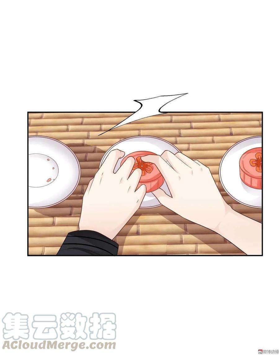 27.jpg
