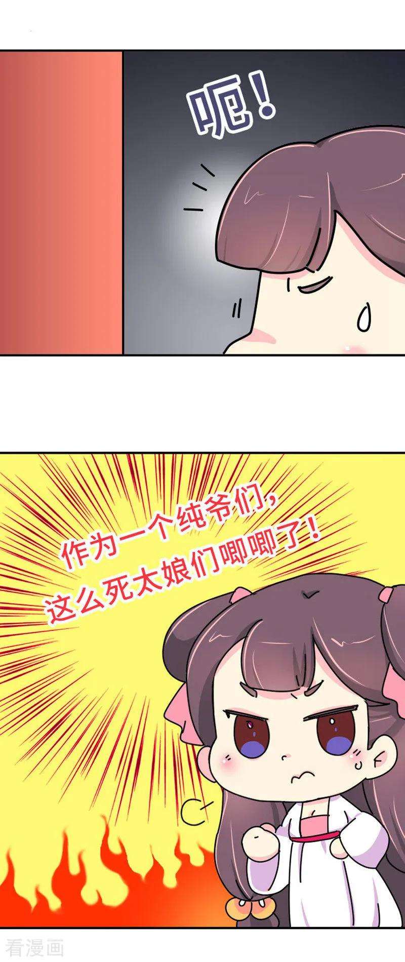 25.jpg