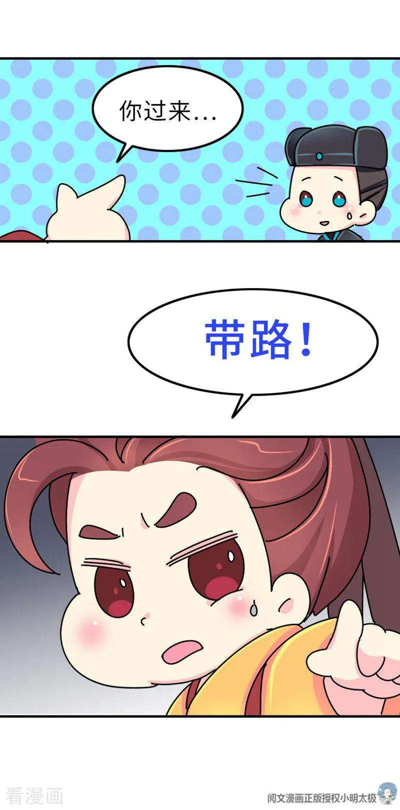 24.jpg