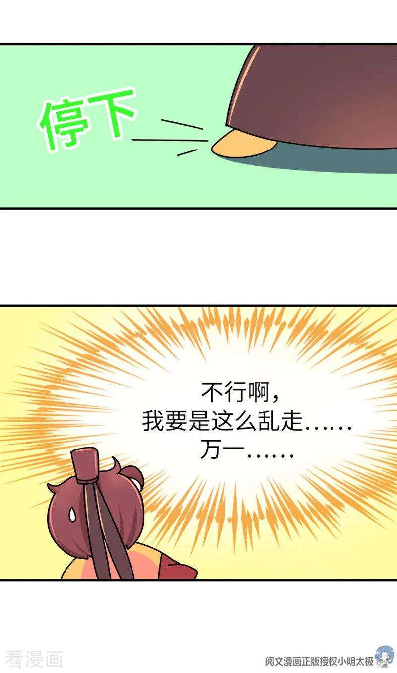 21.jpg