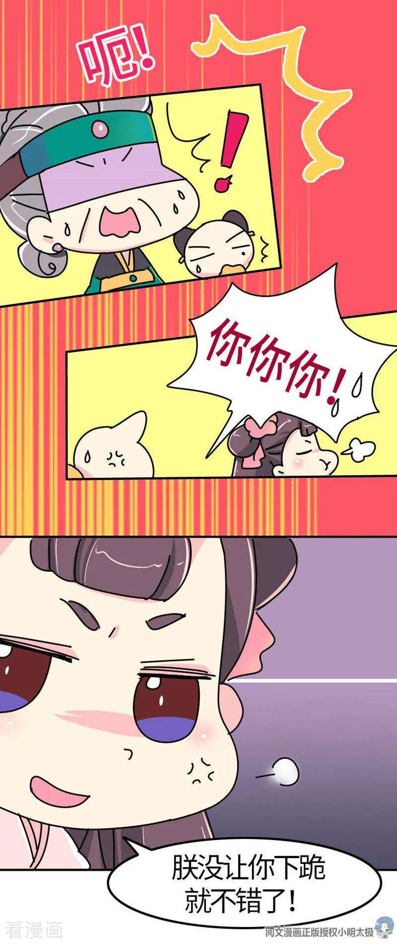 16.jpg