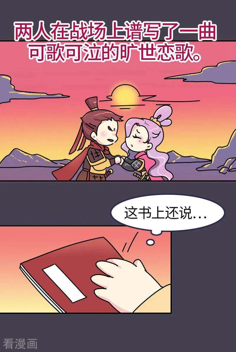 14.jpg