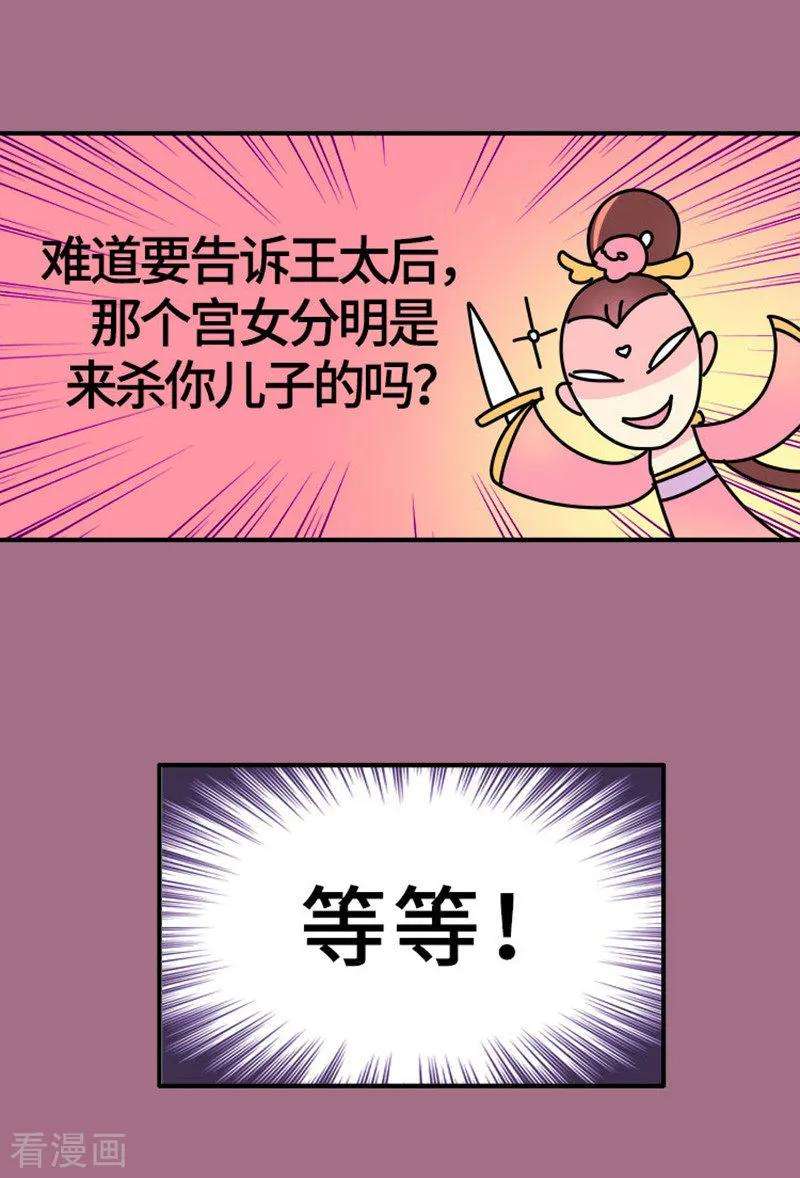 20.jpg