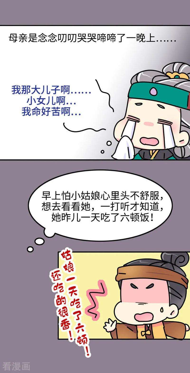 15.jpg