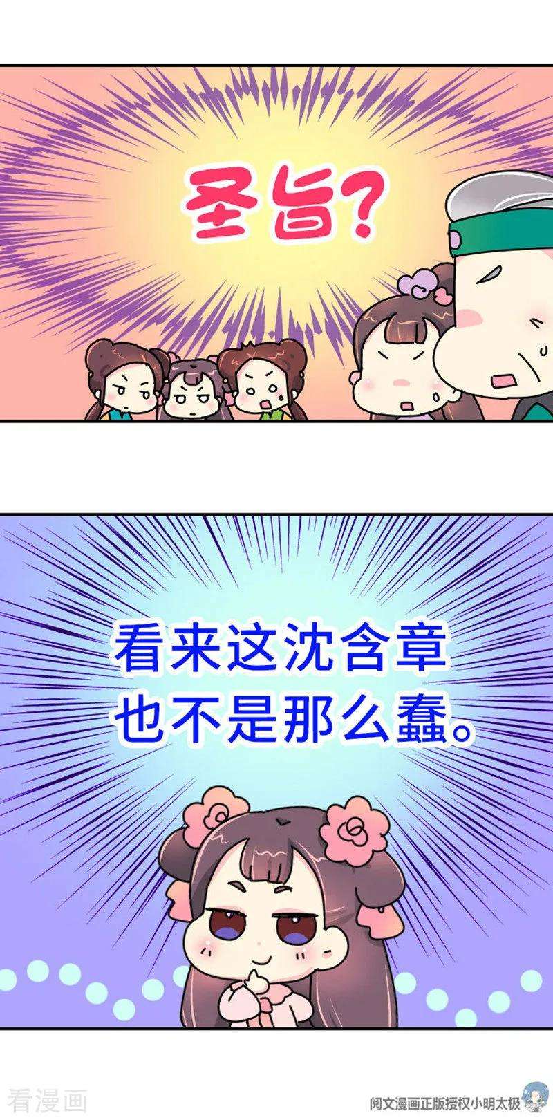 22.jpg