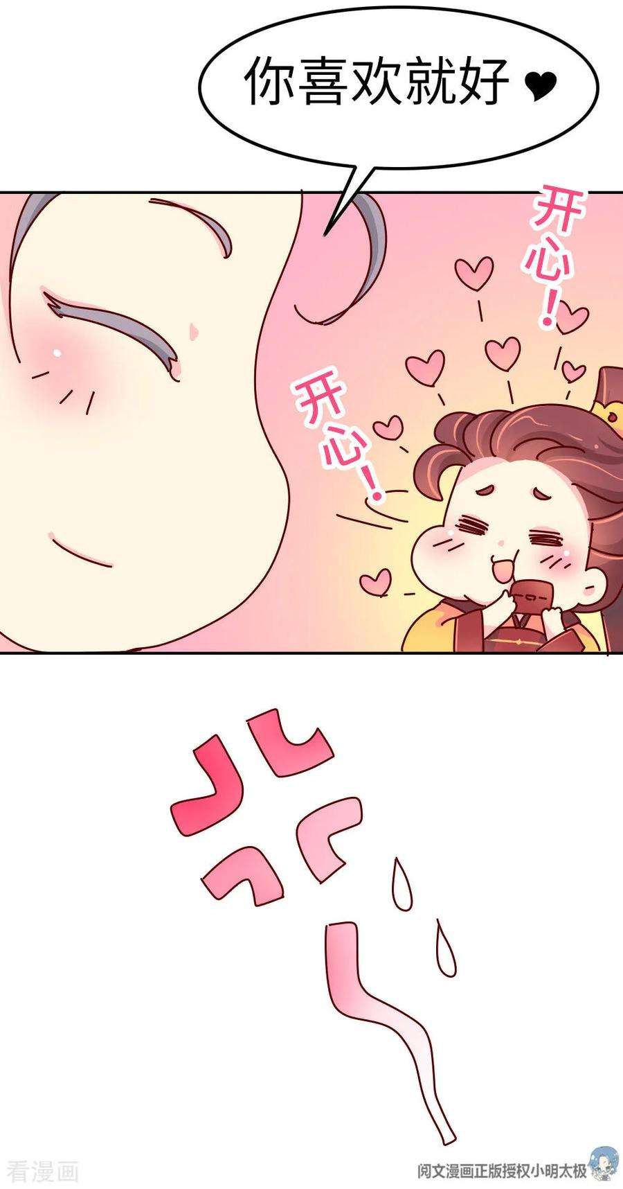 10.jpg