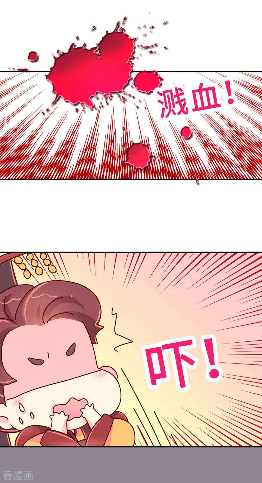 20.jpg