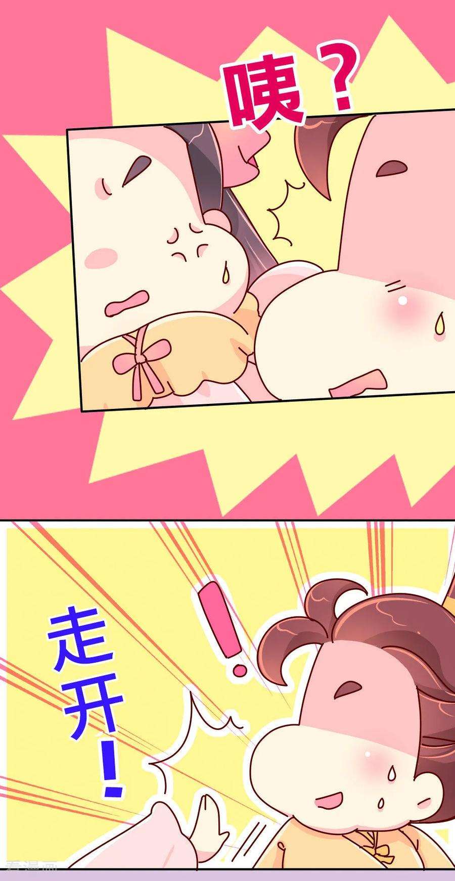 17.jpg