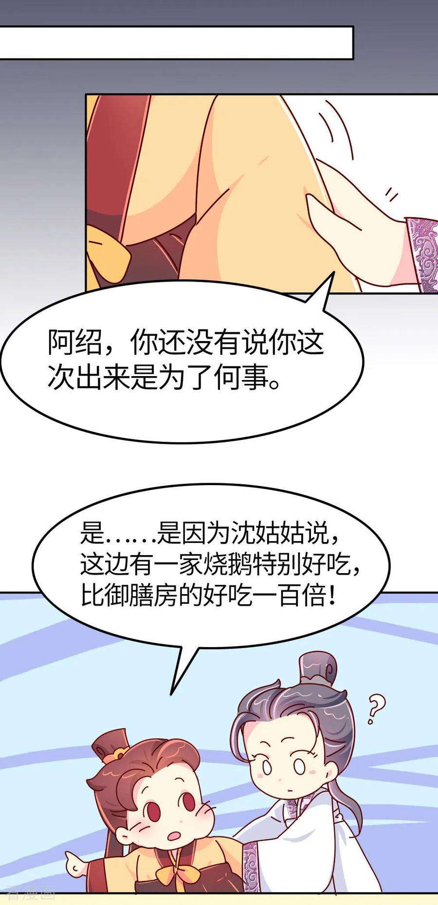 20.jpg
