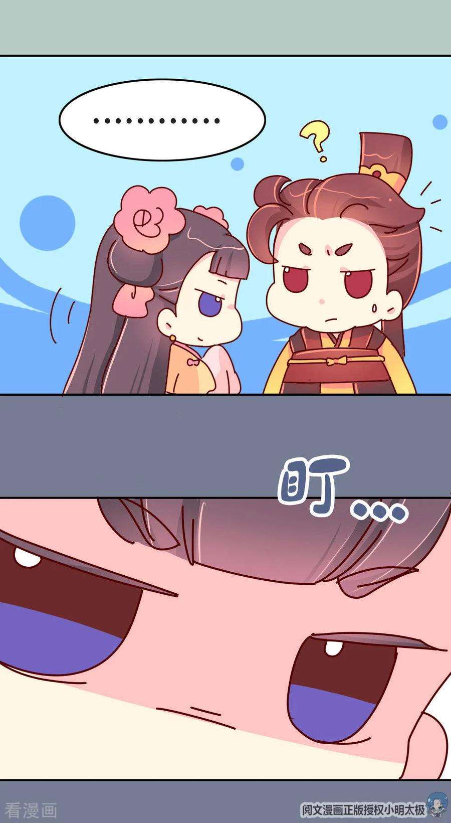 10.jpg