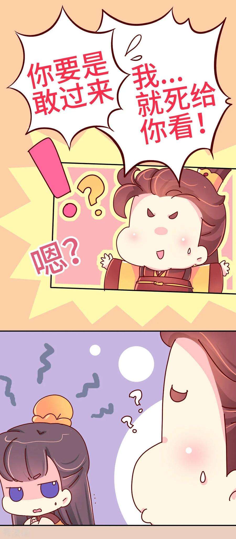 15.jpg
