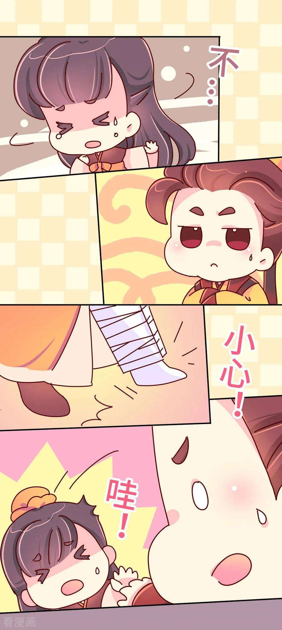 2.jpg