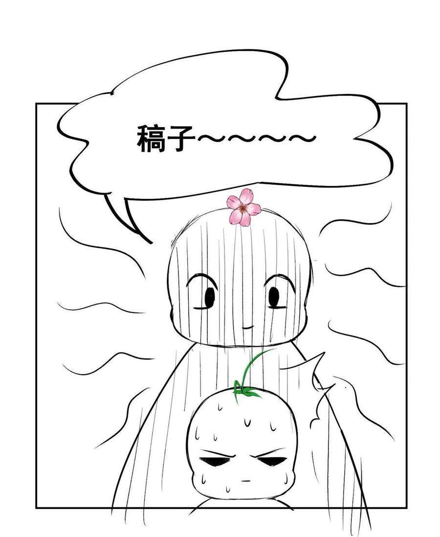 41.jpg