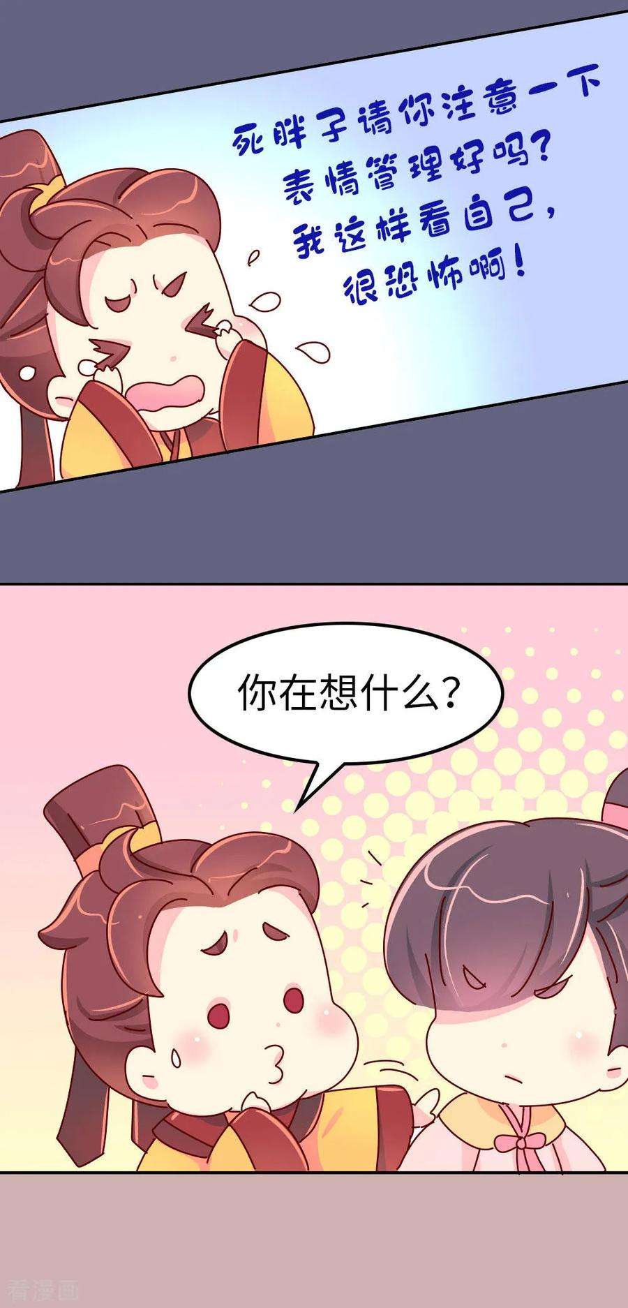 20.jpg