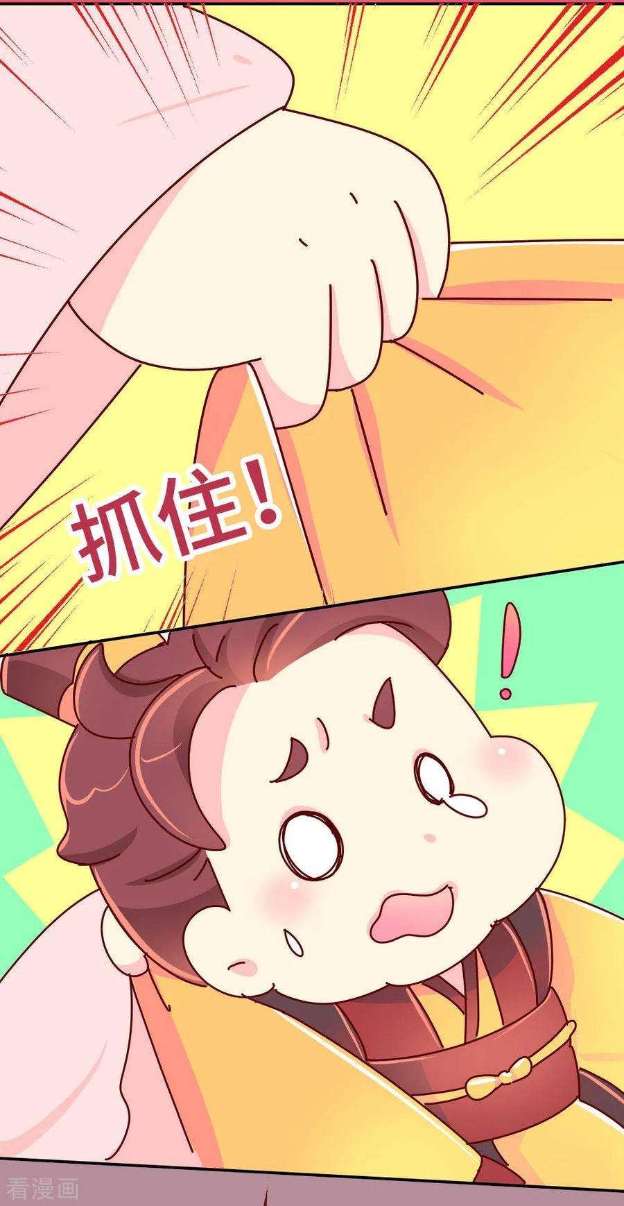10.jpg