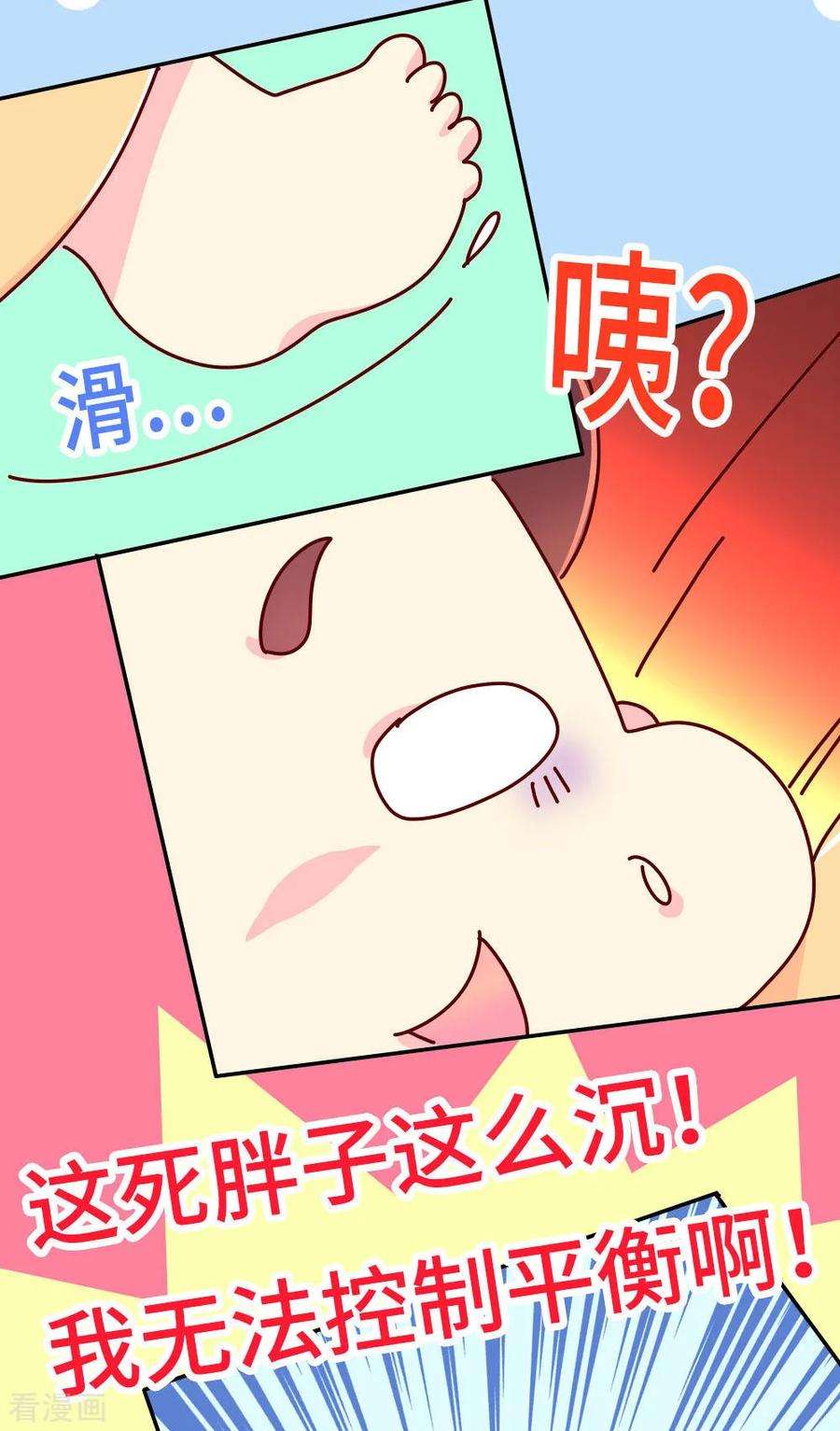 21.jpg