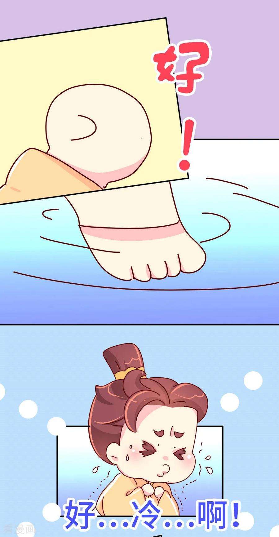 20.jpg