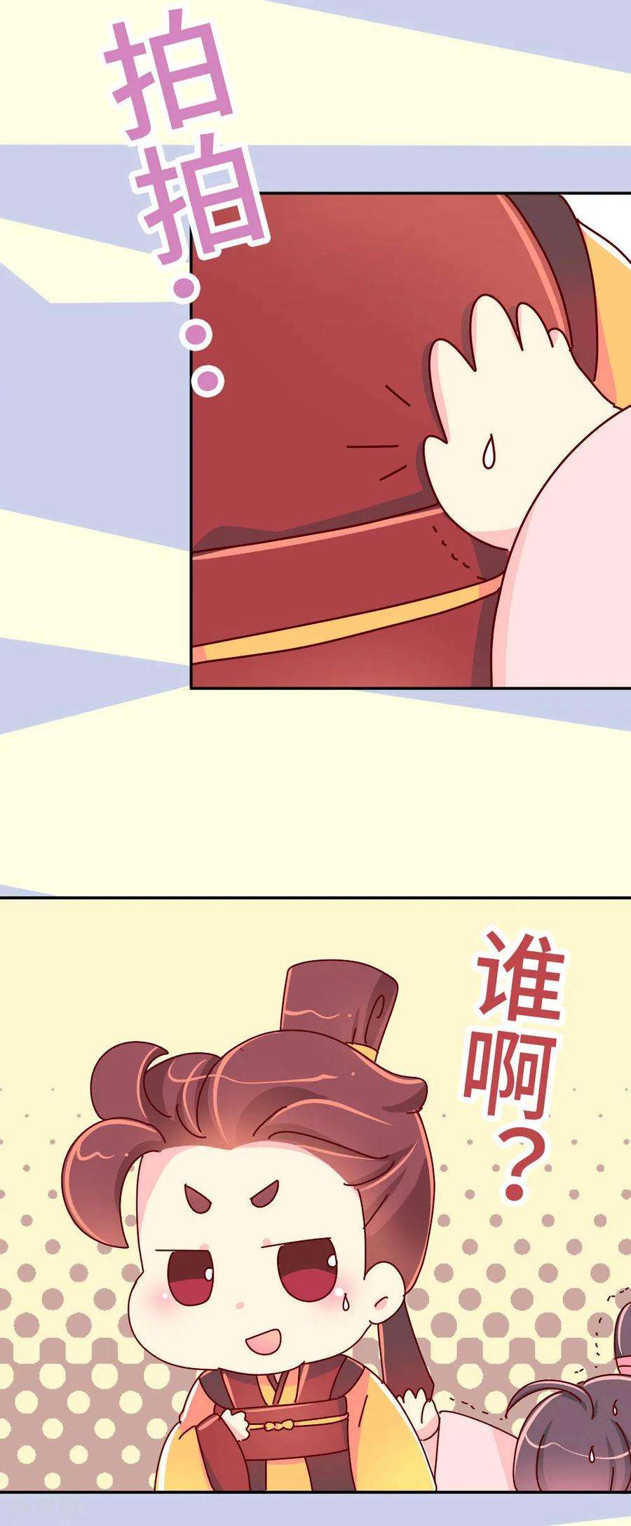 20.jpg