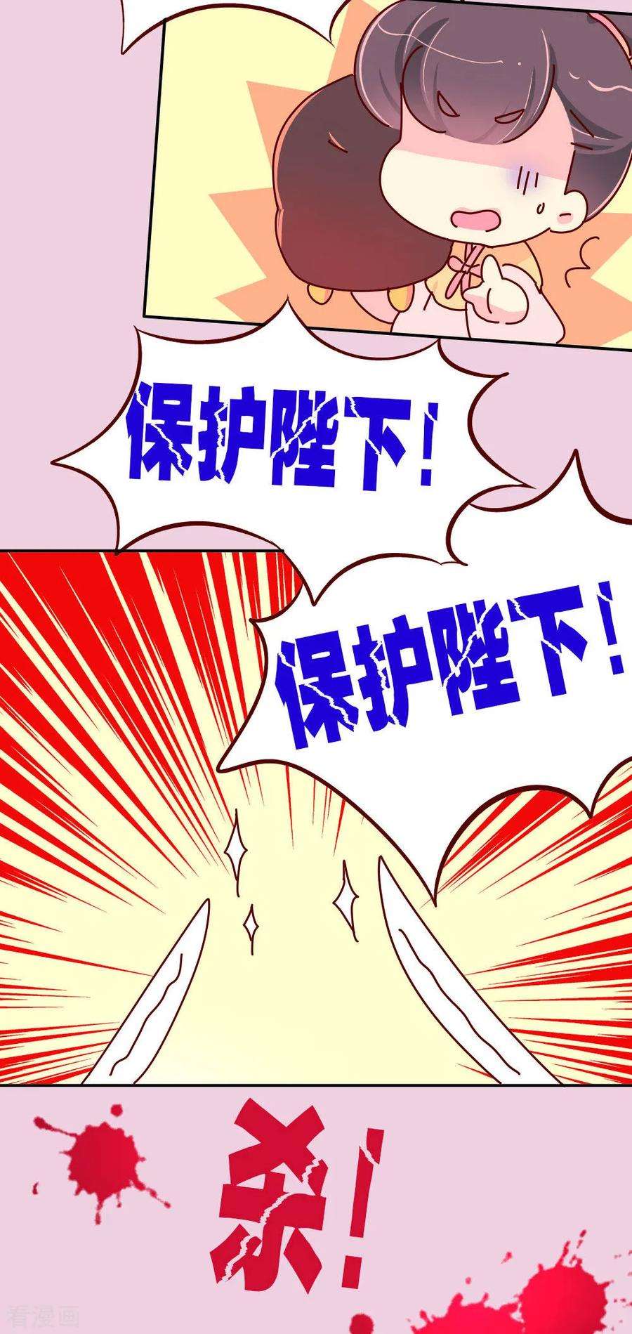 15.jpg