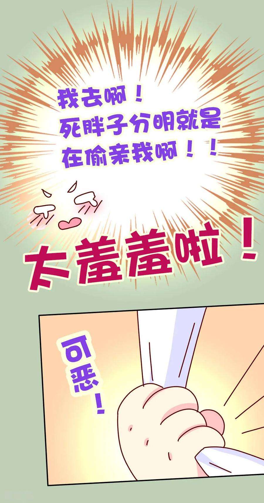 21.jpg