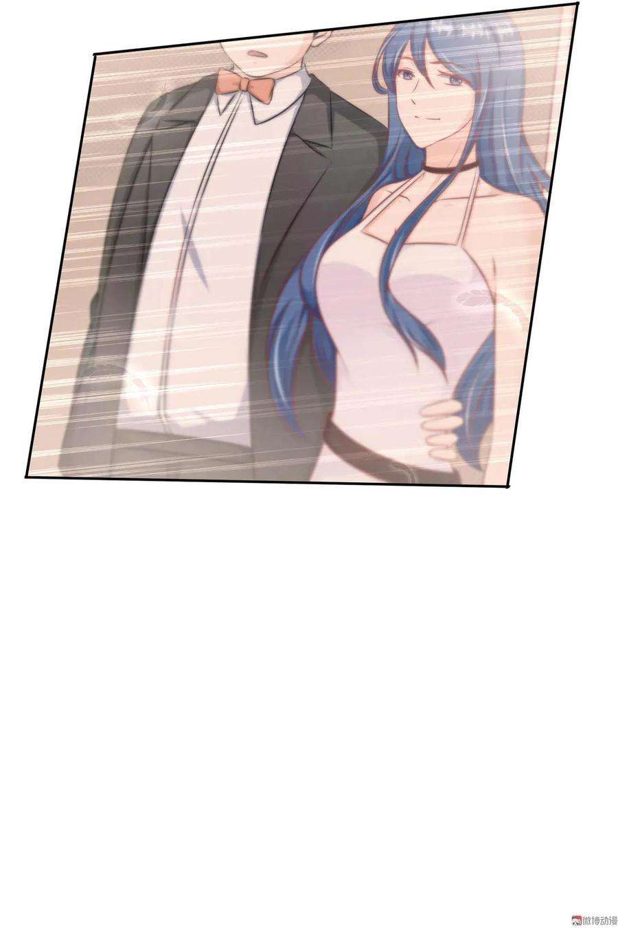 36.jpg