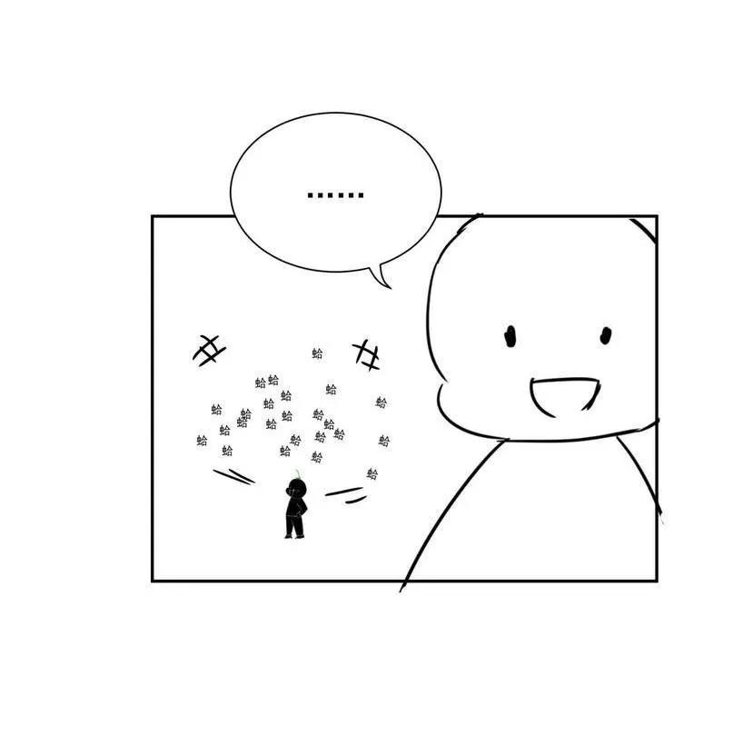 50.jpg