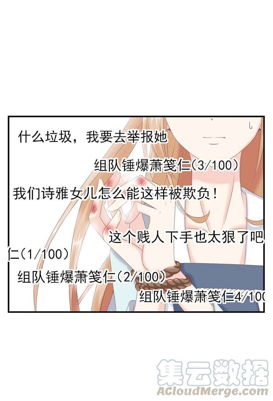 37.jpg