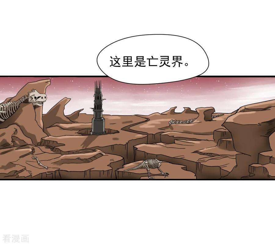 26.jpg