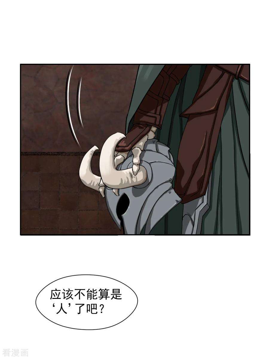 21.jpg