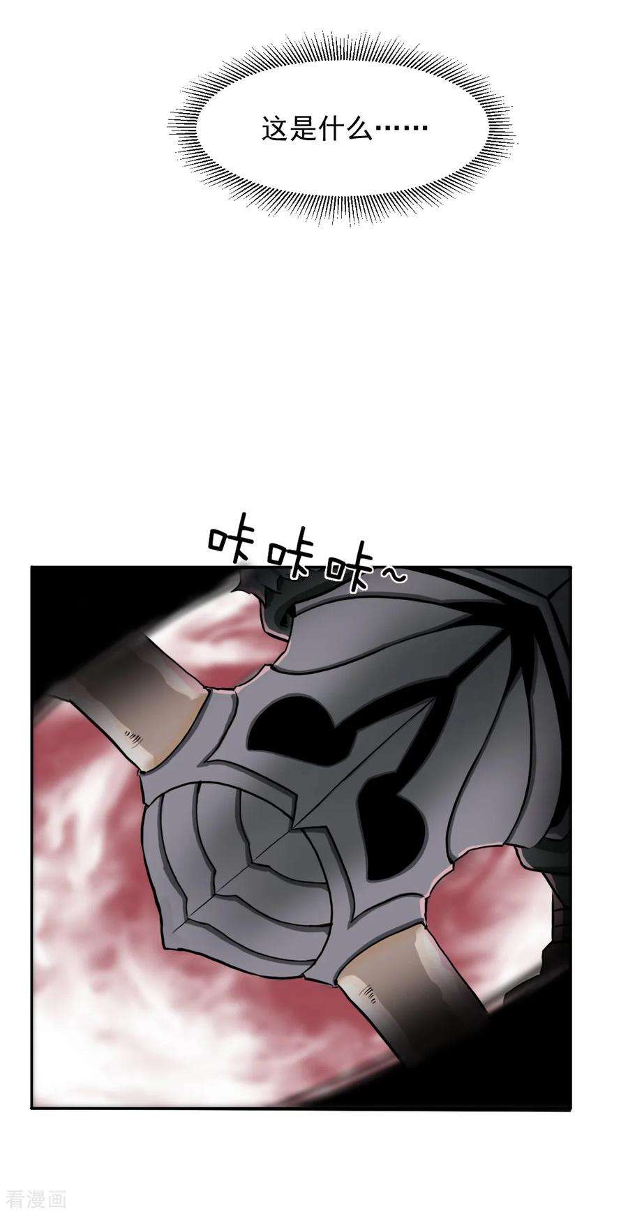18.jpg