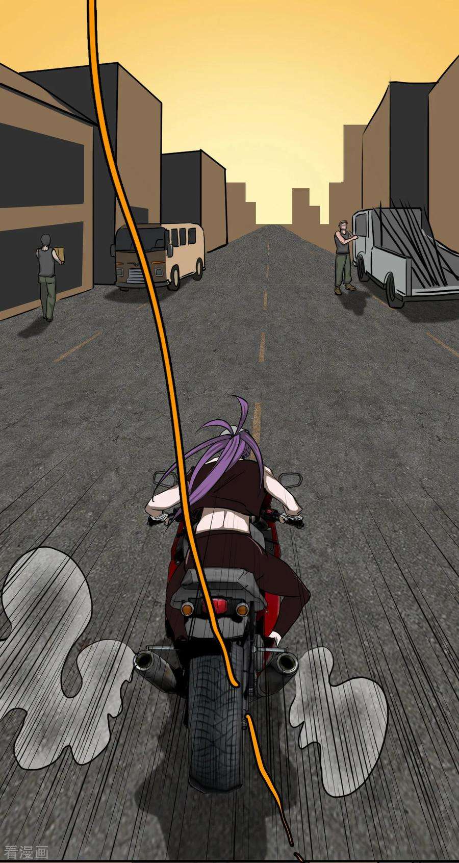 31.jpg