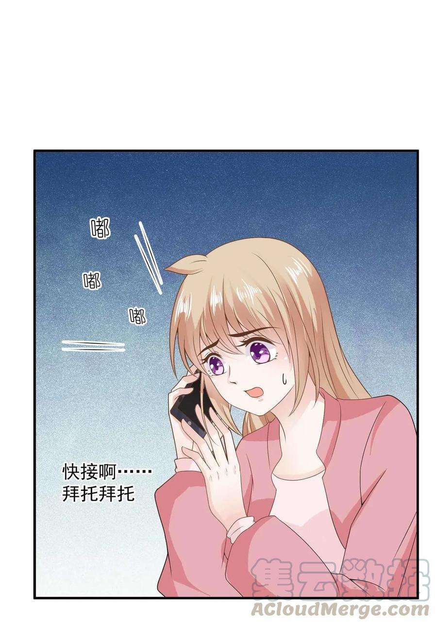 33.jpg
