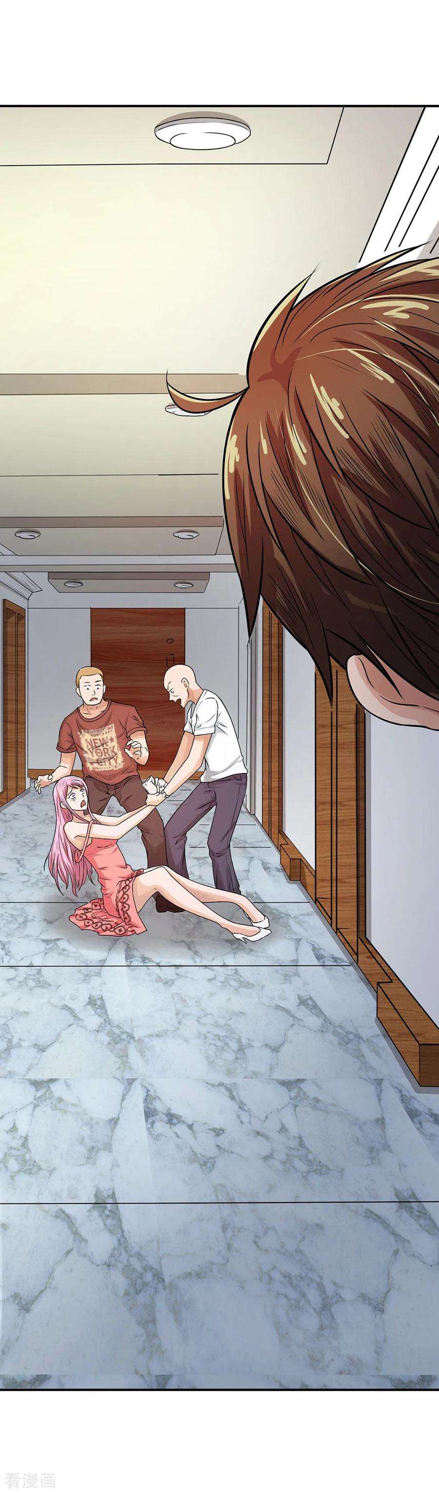 25.jpg