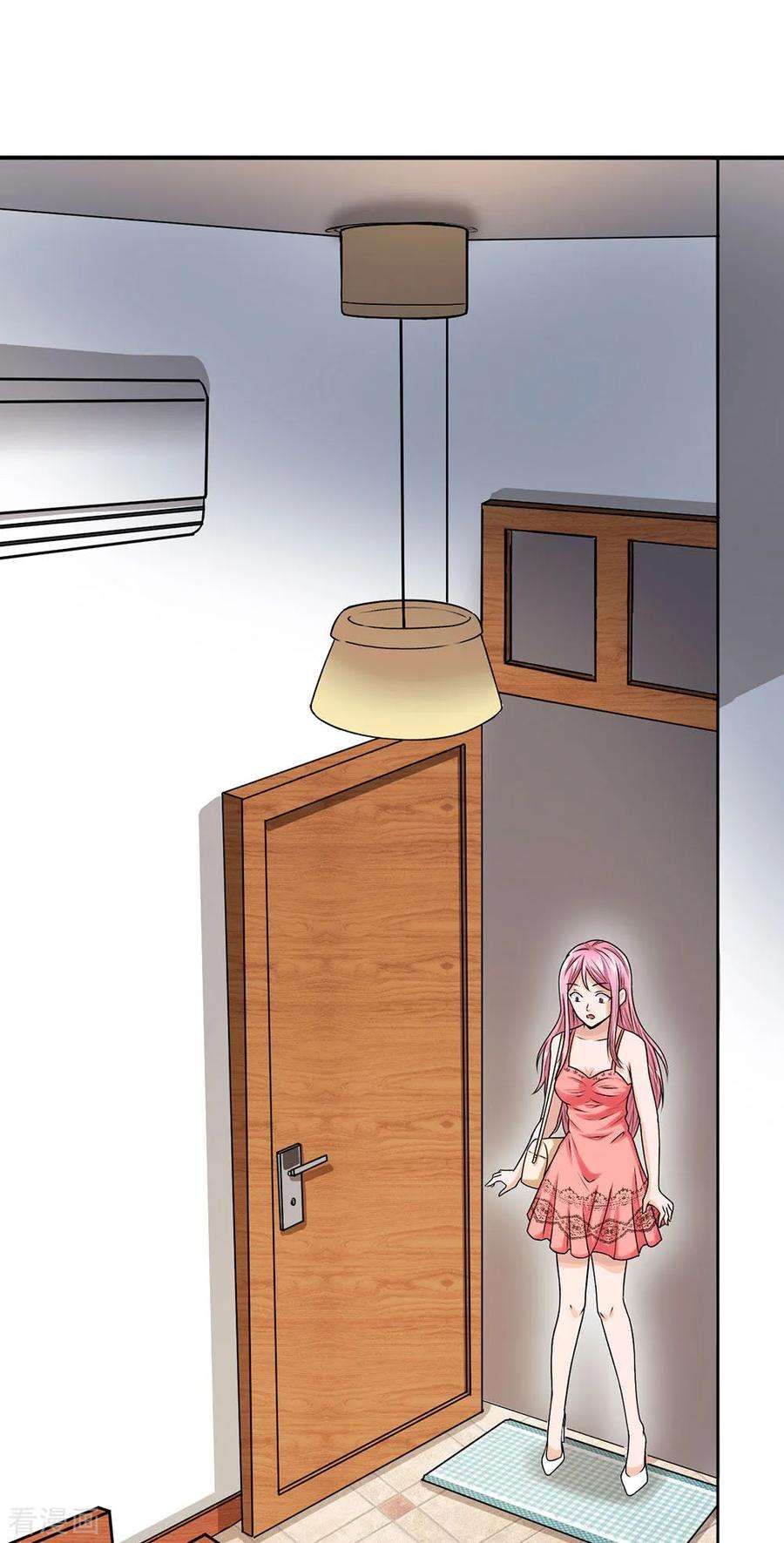 15.jpg