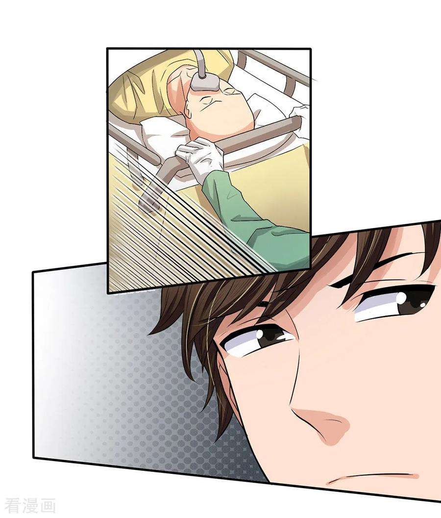 30.jpg