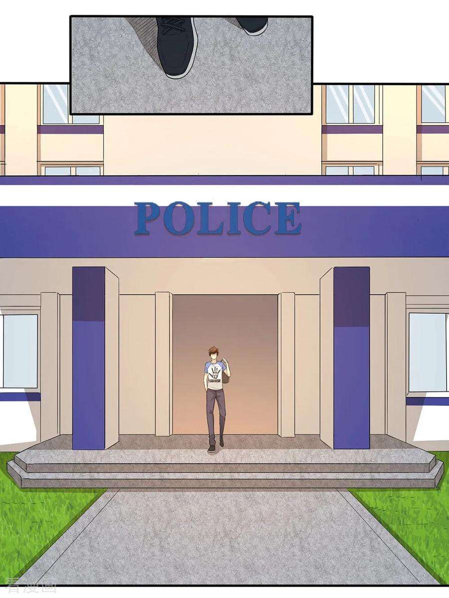 24.jpg