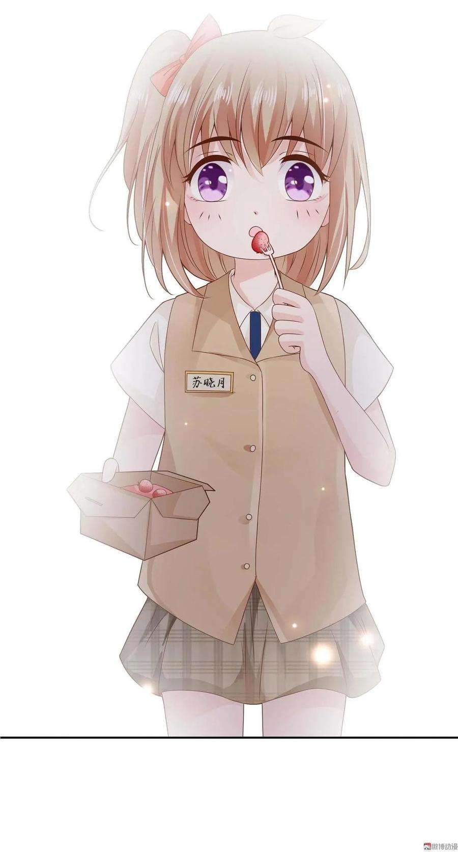 29.jpg
