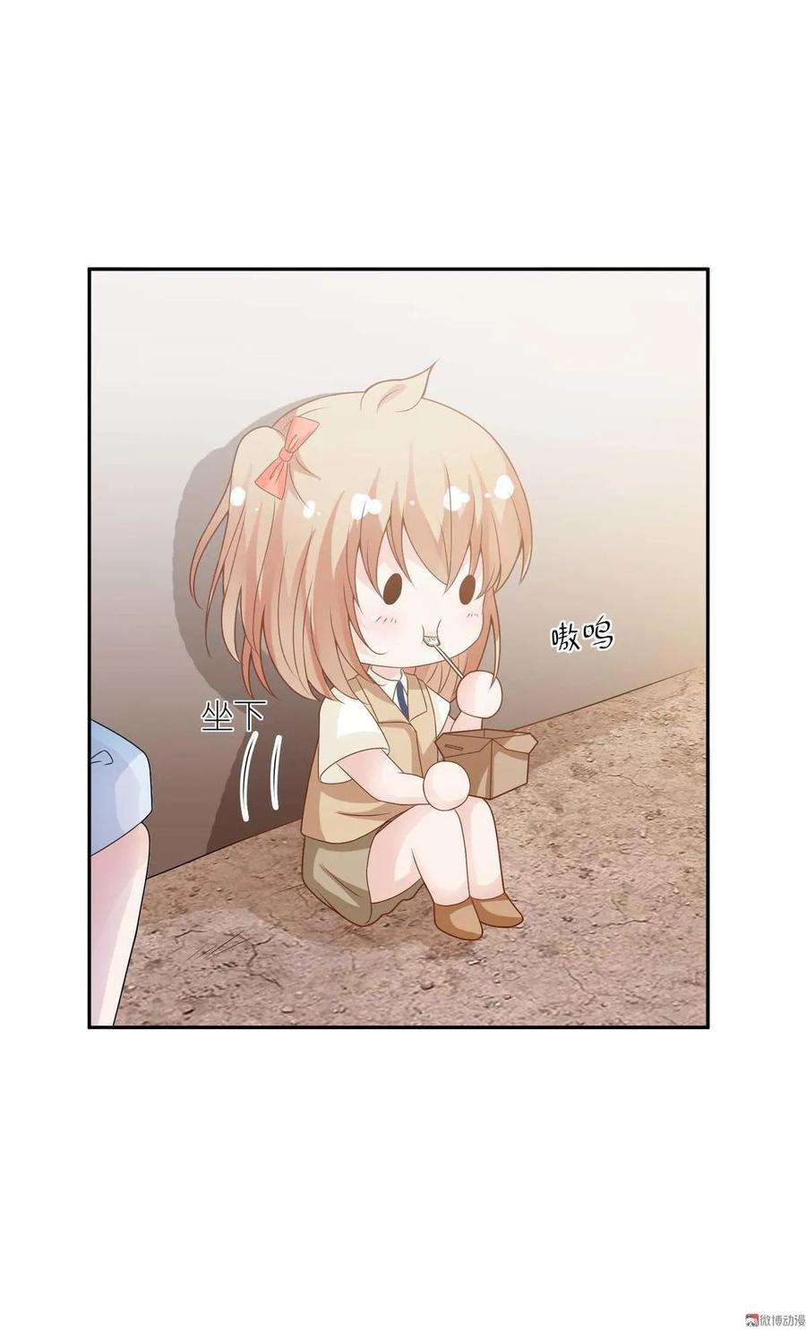 33.jpg