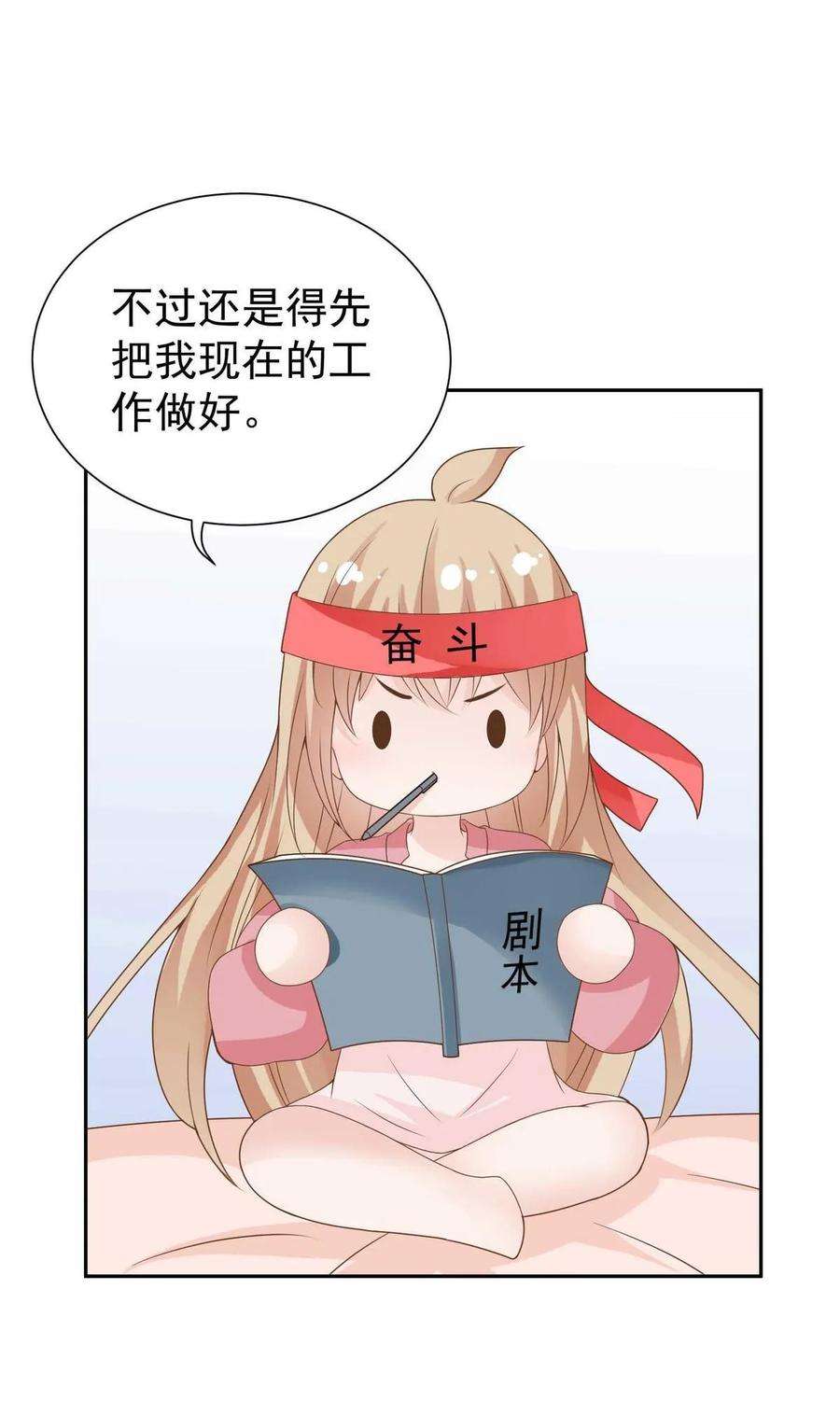 39.jpg