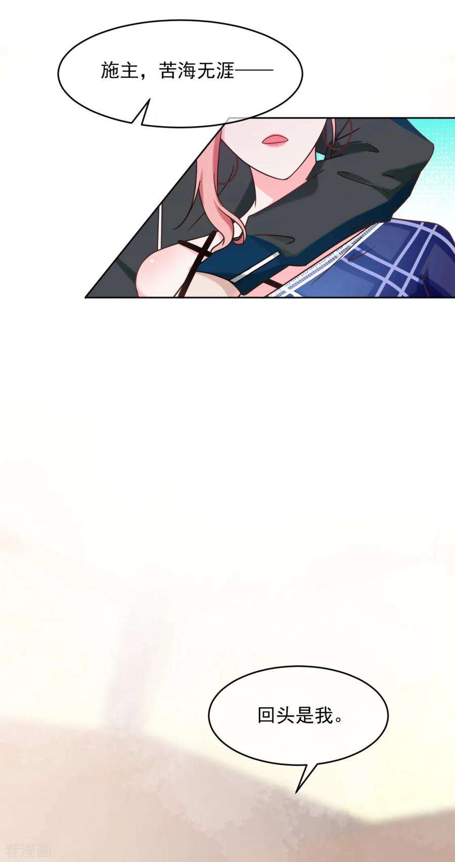 34.jpg