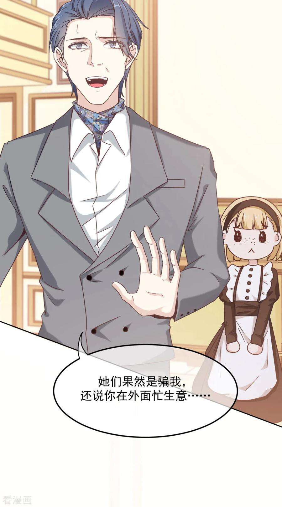 18.jpg